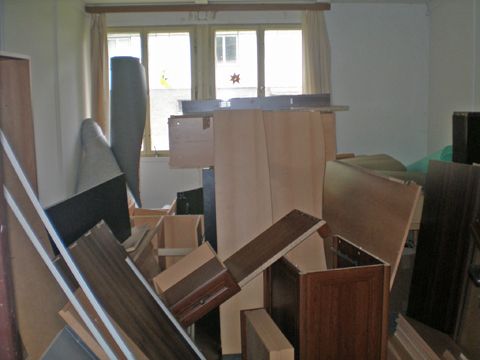 Foto 12